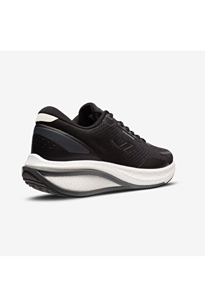 Lescon Nebula Professional Running Shoes 25Nae00Nblam