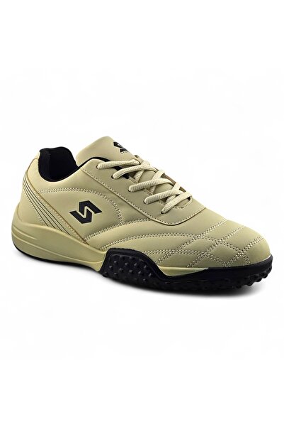 Stone Velocity Prime Wave