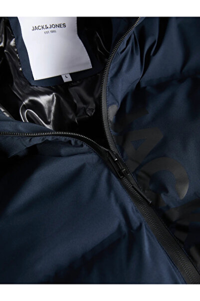 Jack & Jones JJKAITO PUFFER JACKET BF 12282300