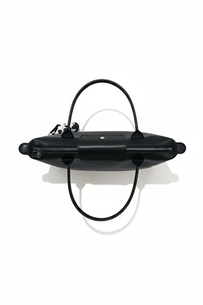 CELESTIAL COLLECTION Велика сумочка з шарфом у подарунок — стильна та практична