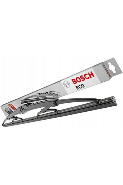 Bosch مساحات بوش 22