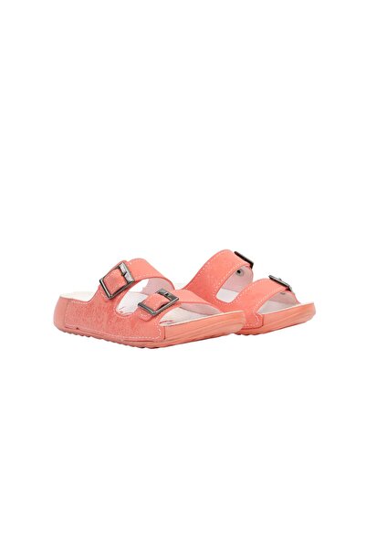 United Colors of Benetton Дівчачі капці BEN-1241