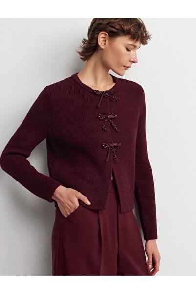 Dilvin KADIN GİYİM BLUZ