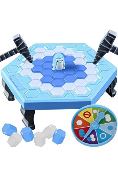 zola Joc interactiv pentru copii, plastic, albastru, 19x7.5x22.5 cm