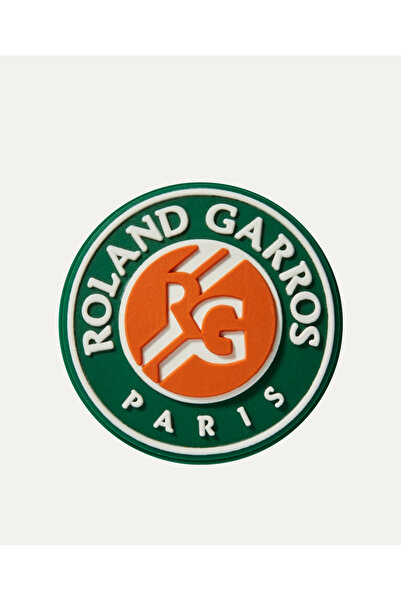 Wilson Roland Garros Tenis Raket Titreşim Önleyici