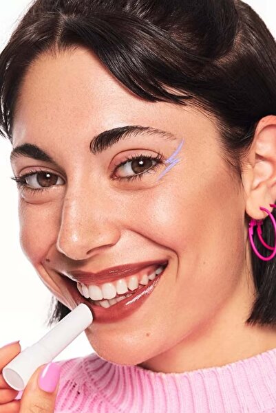 Essence JUICY BOMB parlak dudak balsamı 05