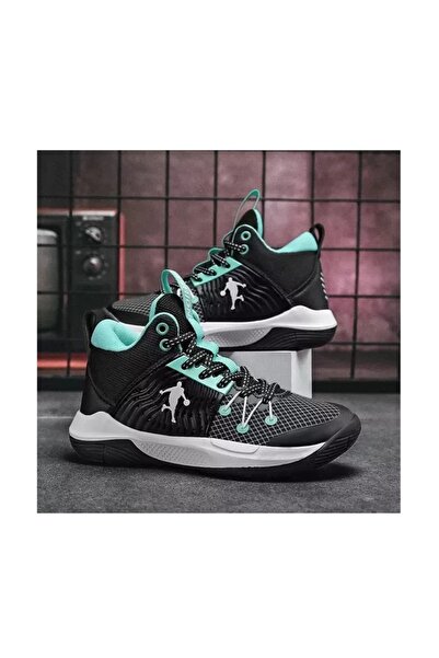 1way luxury sneakers