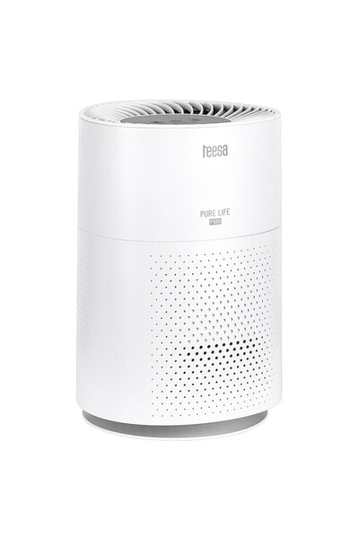 Teesa Purificator Aer Pure Life P500