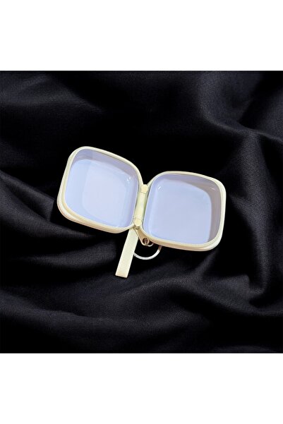 Store Figured Children's Coin Purse