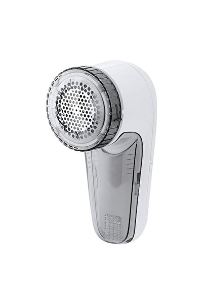 Teesa LR 20 Îndepărtător de scame