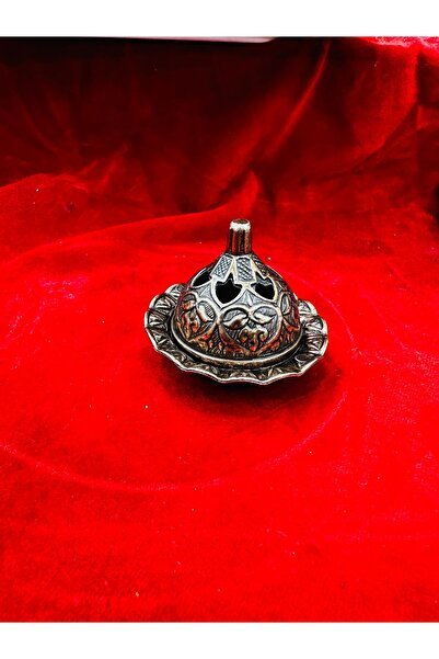 gut putzen kahve 6lı fincanı takımı tepsi ve lokumluk hediyeli