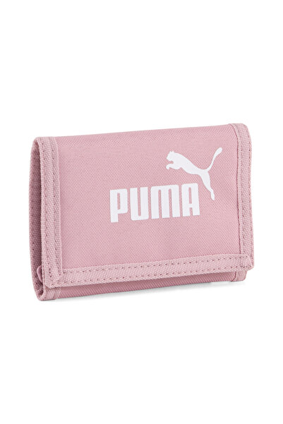 Puma Cüzdan