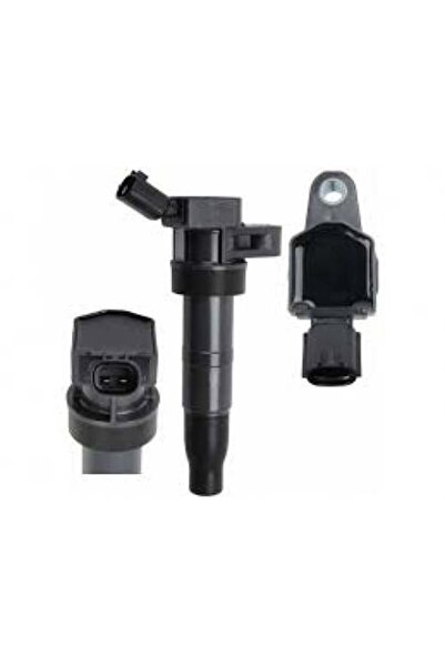 CAR Original Hyundai Santa Fe ignition coil