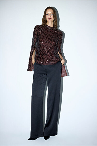 adL Mert Aslan Payet Bluz