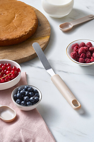 Karaca Ekin Mini Spatula