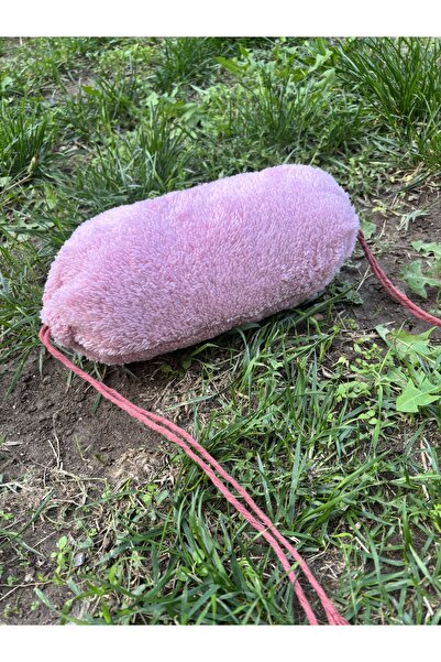 Petris Catnip Cat Play Pillow