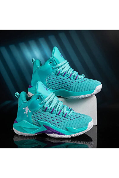 1way Sneakers in many colors