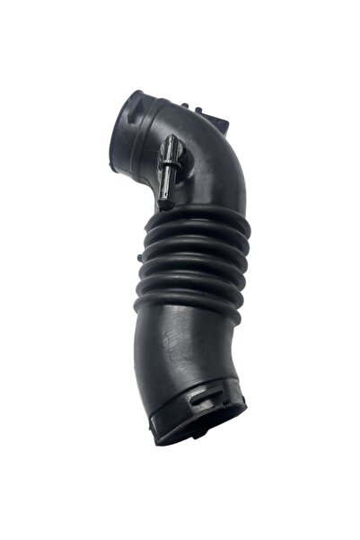 Genel Markalar Mazda 323 Famılıa 1,5 1996-1998 Hava Fıltre Hortumu B5c9-13-221 Uyumlu