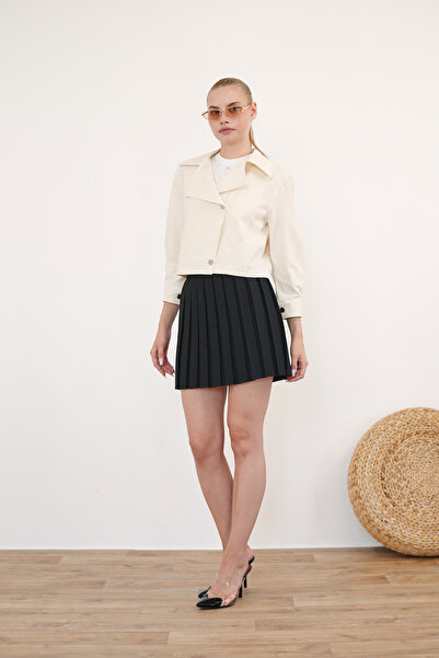 Markazzi CROP CEKET
