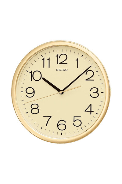Seiko Clock QXA014A Duvar Saati