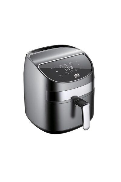 Other 3.7 l fat-free fryer, with touch panel