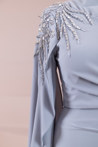 sarıhan Enva Tesetür Abiye