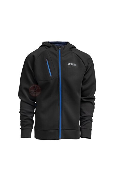 Yamaha MT SERİSİ SWEATSHIRT