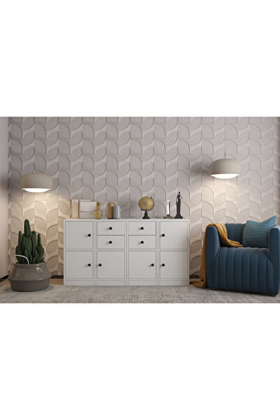 nettrends.net the new trend of shopping Modüler çok gözlü kapak ve çekmece ko...