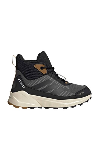 adidas Cizme de exterior Terrex Trailmaker 2 (IH2882)
