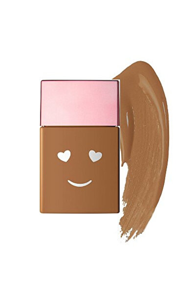 BENEFIT Mattifying foundation, Benefit, Hello Happy Soft Blur, SPF, 30 ml, 08...