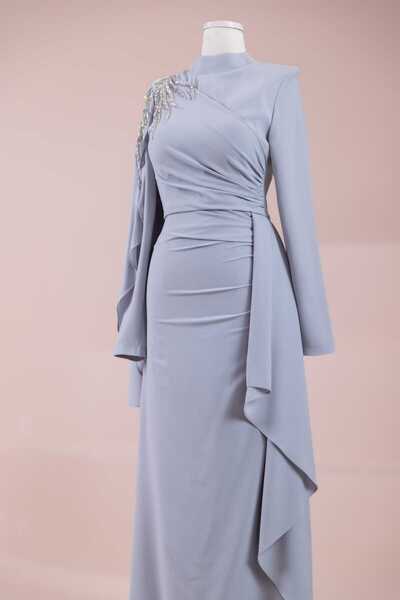 sarıhan Enva Tesetür Abiye