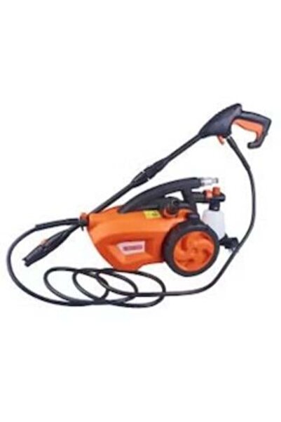 CAR ماكينة غسيل 1200 واط 82 بار