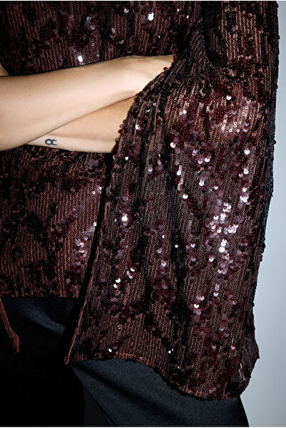 adL Mert Aslan Payet Bluz