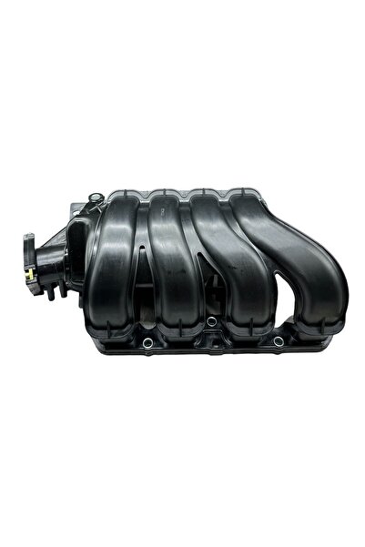 Genel Markalar TOYOTA COROLLA uyumlu EMME MANİFOLD 2002-2005 (3 BAĞLANTILI)