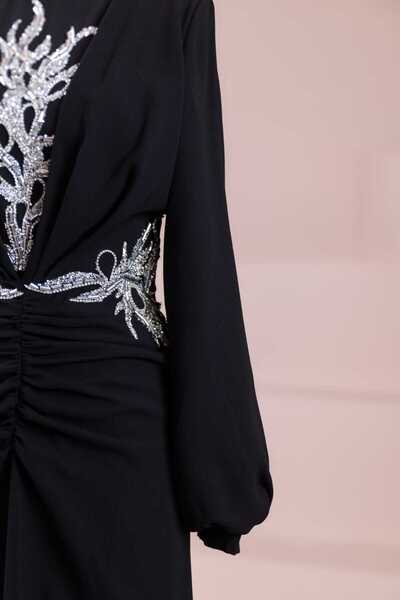 sarıhan Siva Tesettür Abiye