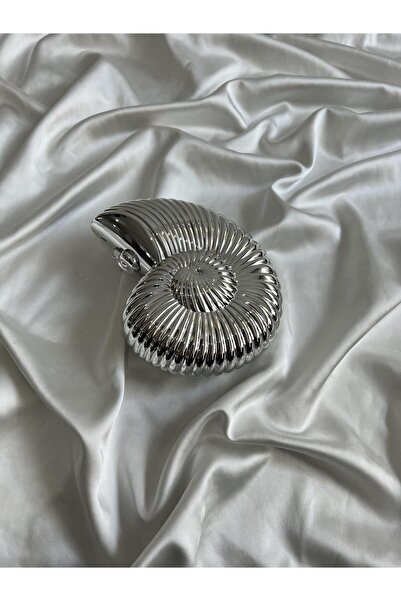 Mia Collection Rochie de seară Nautilus Model Geantă de logodnă pentru nuntă ...