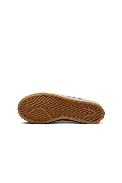 Nike Court Legacy Sneaker Ayakkabı (Dae Kalıp 1 Beden Büyük Alınız)