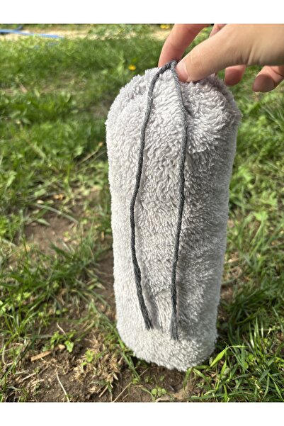 Petris Catnip Cat Play Pillow