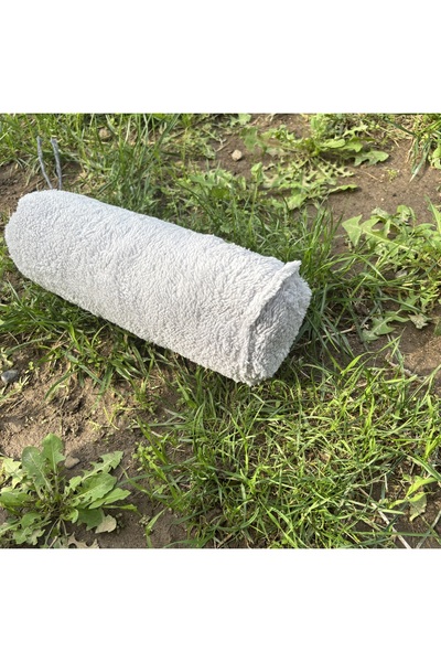 Petris Catnip Cat Play Pillow