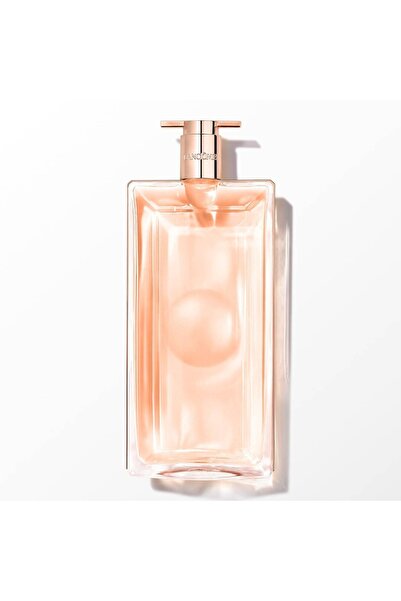 Lancome Idole, Тоалетна вода, За жени, 100 мл