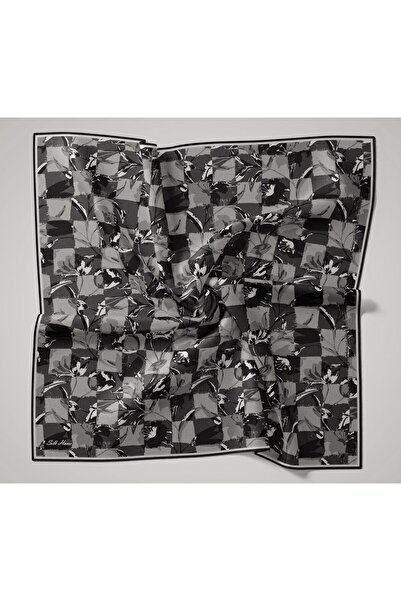 Silk Home Eșarfă moale 12013-23