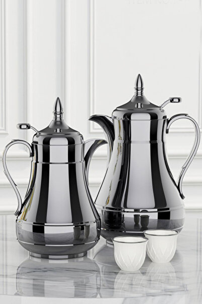 Generic طقم ترامس