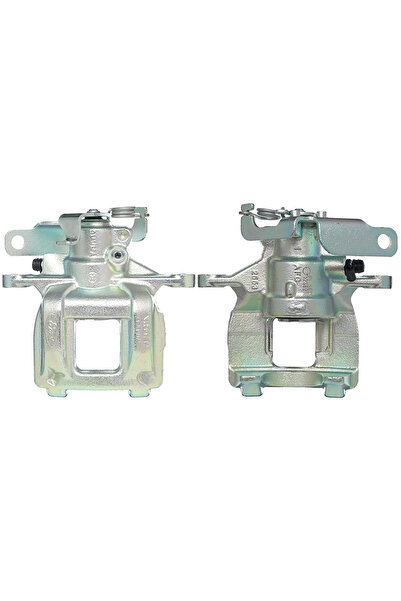 Ate Etrier Frana Ford Tourneo Custom V362 Bus/Transit Custom V362 Bus/Transit...