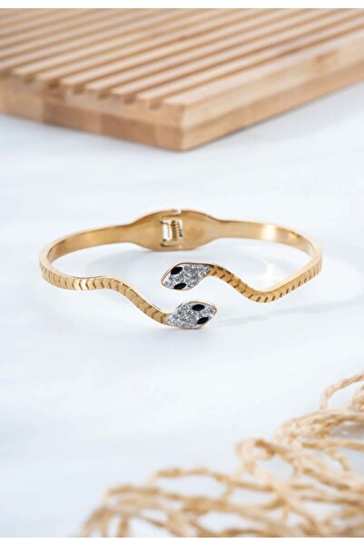 staınless steel Paslanmaz Çelik Bileklik