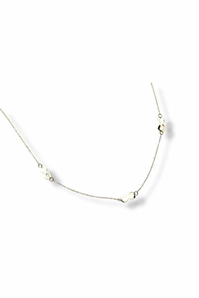 Diva Gold Gold chain