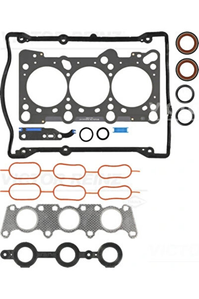 VICTOR REINZ Set Garnituri Chiulasa Audi A4 B5/A6 C4/A6 C5 Audi (Faw) A6 C5