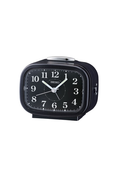 Seiko Clock QHK060J Masa Saati