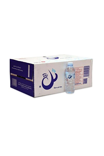 Altalena Tel Water 330ml (Riyadh only)