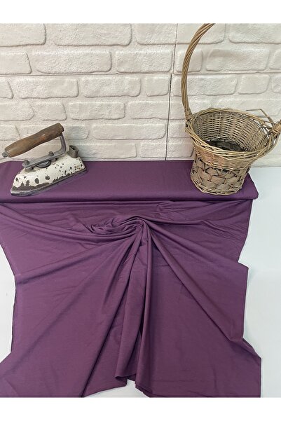 EGE DESIGN VİSKON LYC PENYE MÜRDÜN