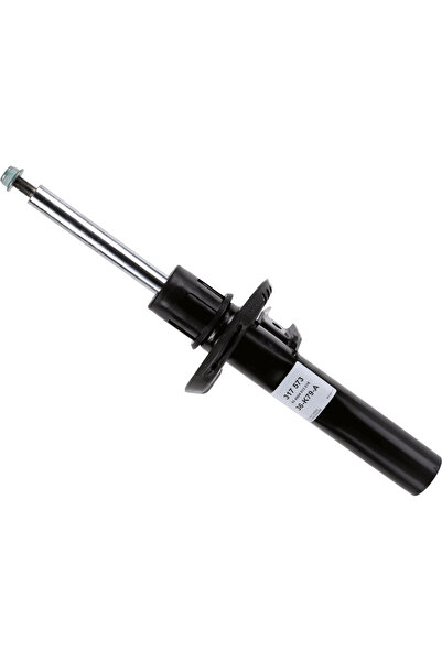 SACHS Amortizor Audi A3 Vw Beetle